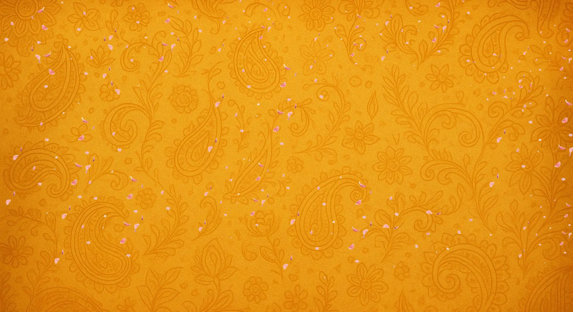 Wallpaper
